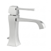 Miscelatore monocomando lavabo Mim&igrave;