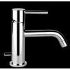Miscelatore monocomando lavabo small 
