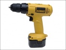 Trapano Avvitatore Dewalt Art. DW907K