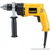 Trapano Dewalt 600W Art. D21710