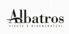 Albatros