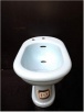 Bidet  a terra Linea Celeste Pozzi Ginori