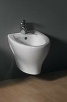 Bidet sospeso Synua Axa