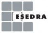 Esedra