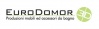 Eurodomor