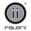 Falerii