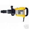 Martello Demolitore Dewalt Art. 25900