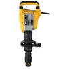 Martello Demolitore Dewalt Art. 25941