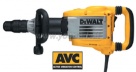 Martello Perforatore Demolitore Dewalt Art. 25901