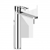 Miscelatore monocomando lavabo alto Art. 34804