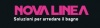 Nova Linea