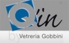 Q'in Vetreria Gobbini