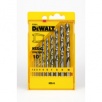 SET PUNTE DEWALT