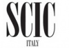 Scic