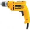 Trapano Dewalt Art. D21008