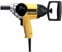 Trapano Miscelatore Dewalt  Art. 21510 